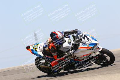 media/Jun-28-2025-CRA (Sat) [[8017bea174]]/Race Photos/Race 7/